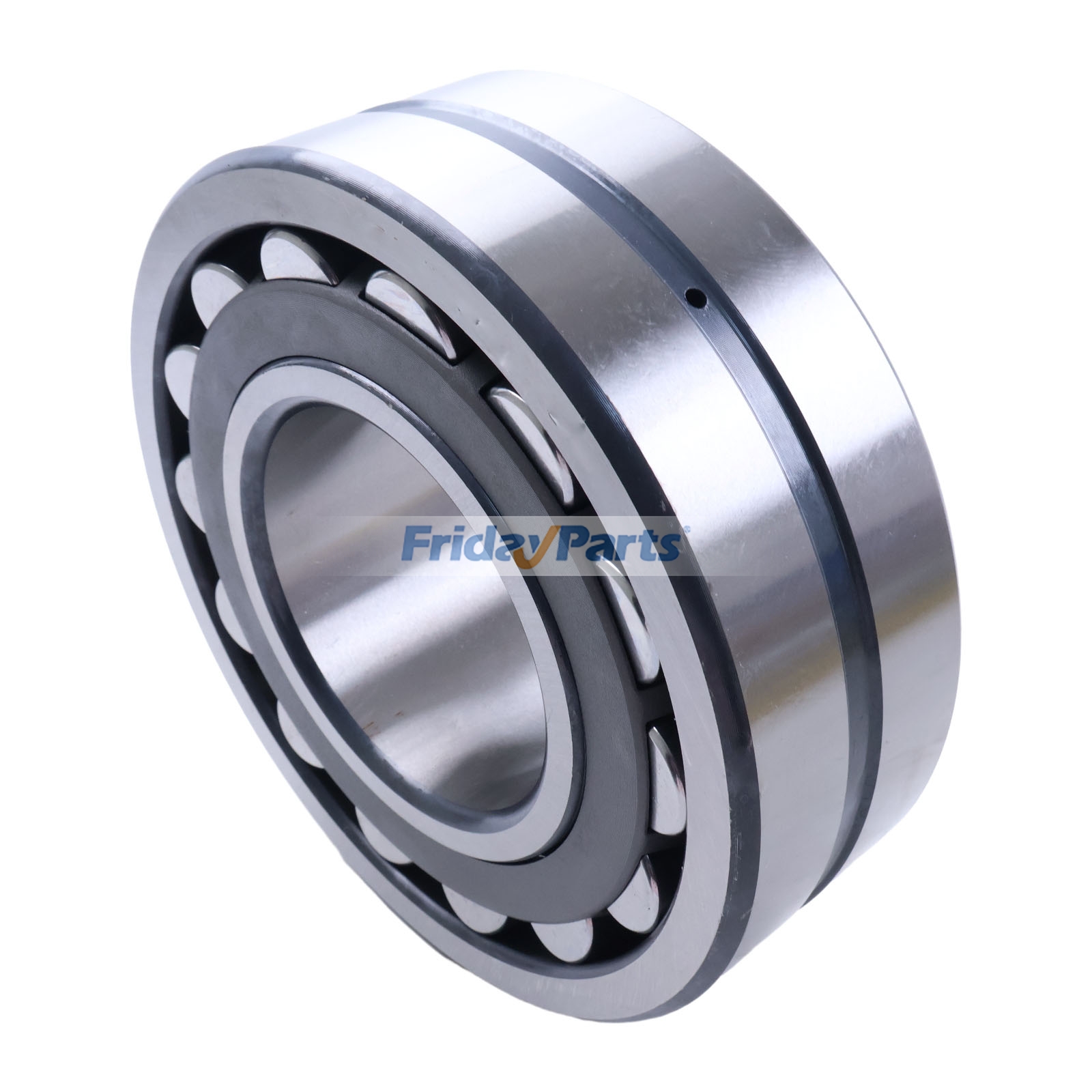 Spherical Roller Bearing in Stock in China