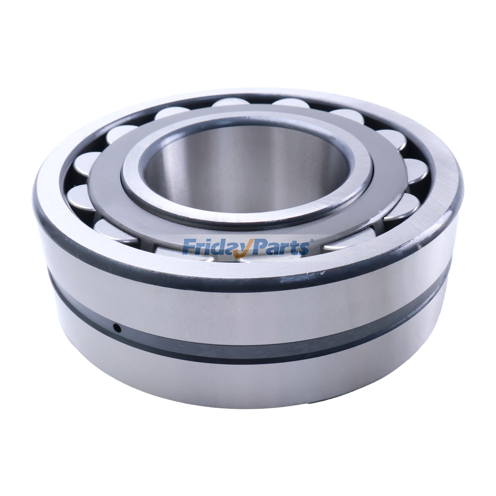 Engine,Excavator Spherical Roller Bearing
