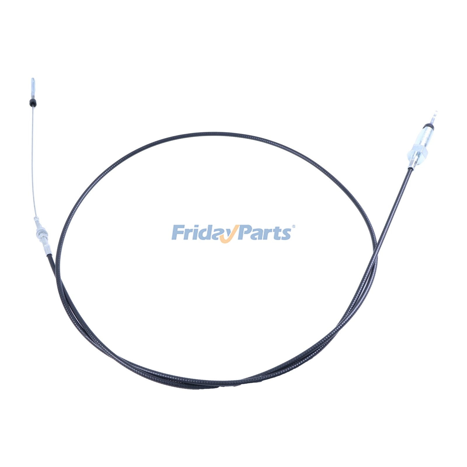 Throttle Cableerpillar CAT for Excavator