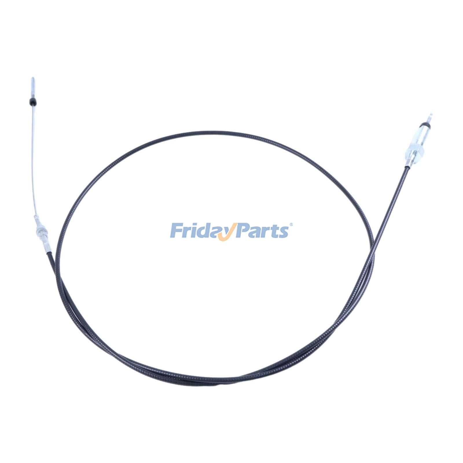  Throttle Cable For CAT