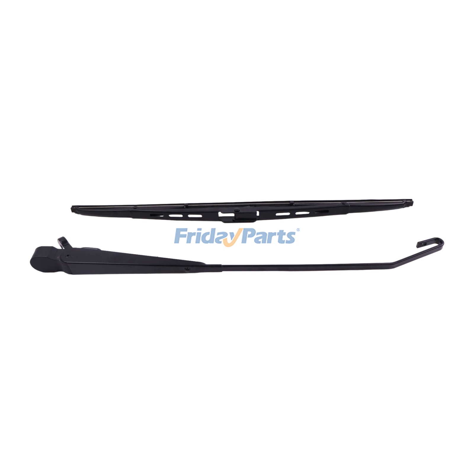 FridayParts erpillar Wischerblatt