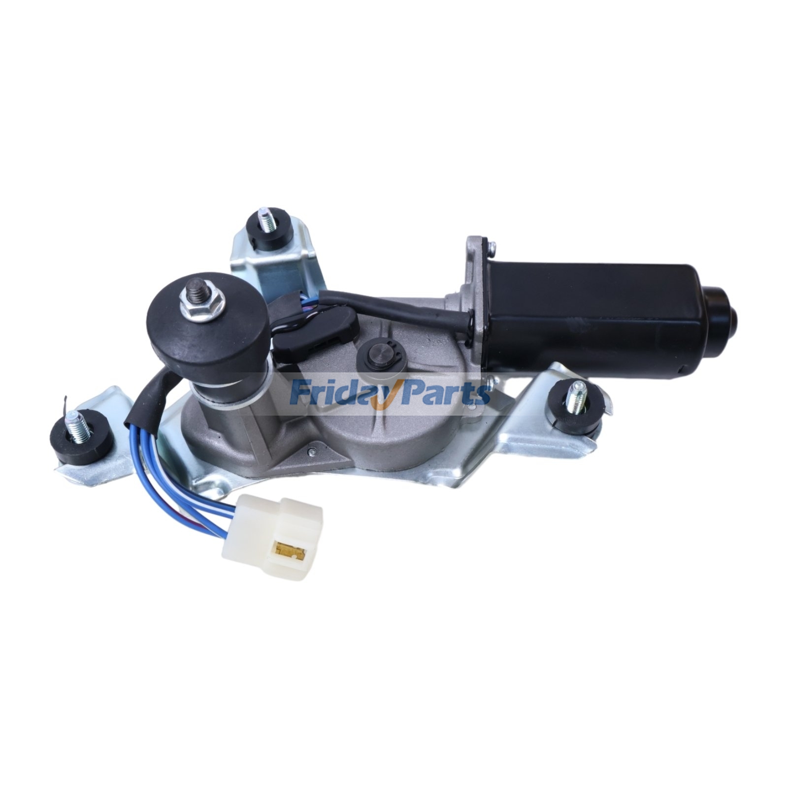 erpillar CAT Wiper Motor 24V for Excavator
