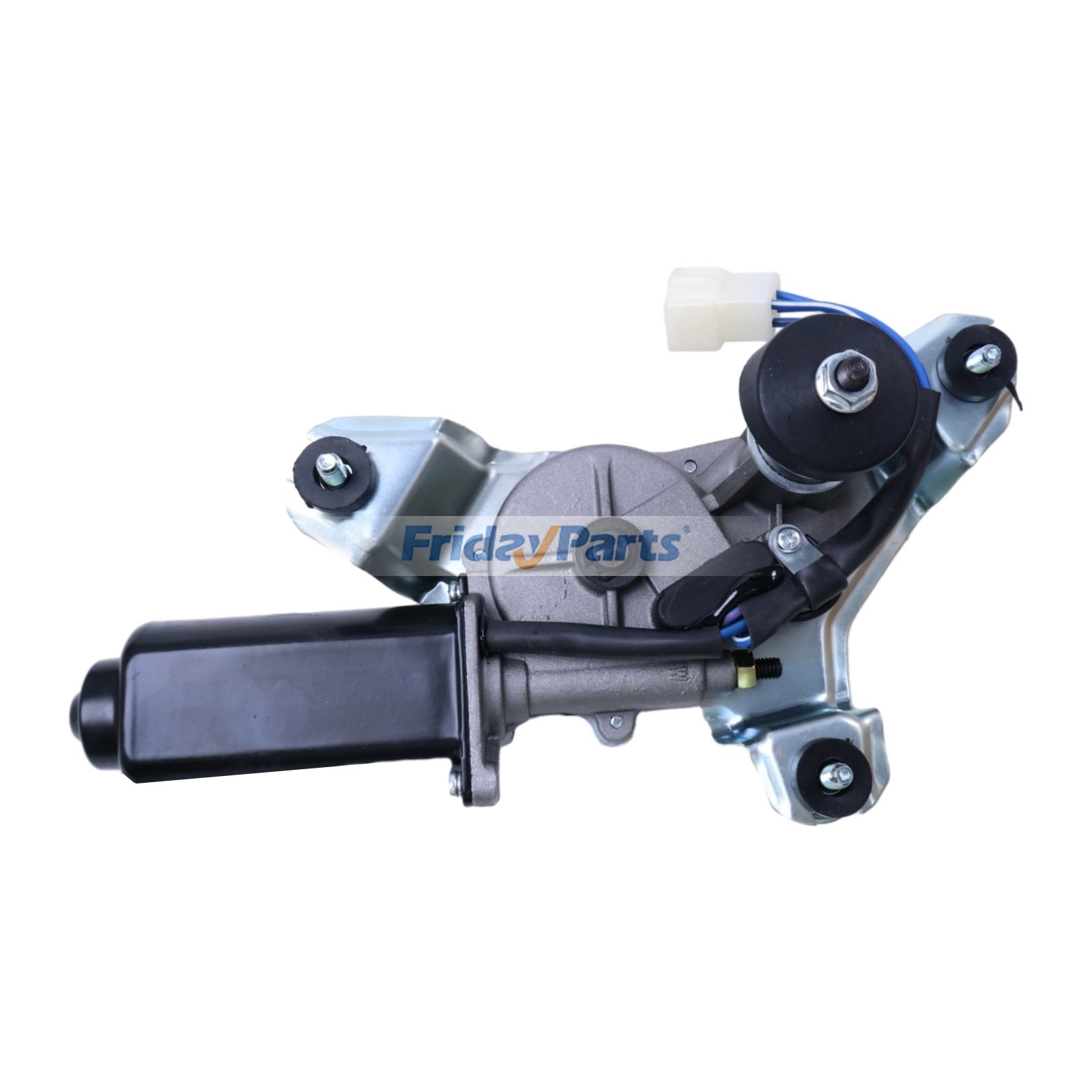 Excavator erpillar CAT Wiper Motor 24V