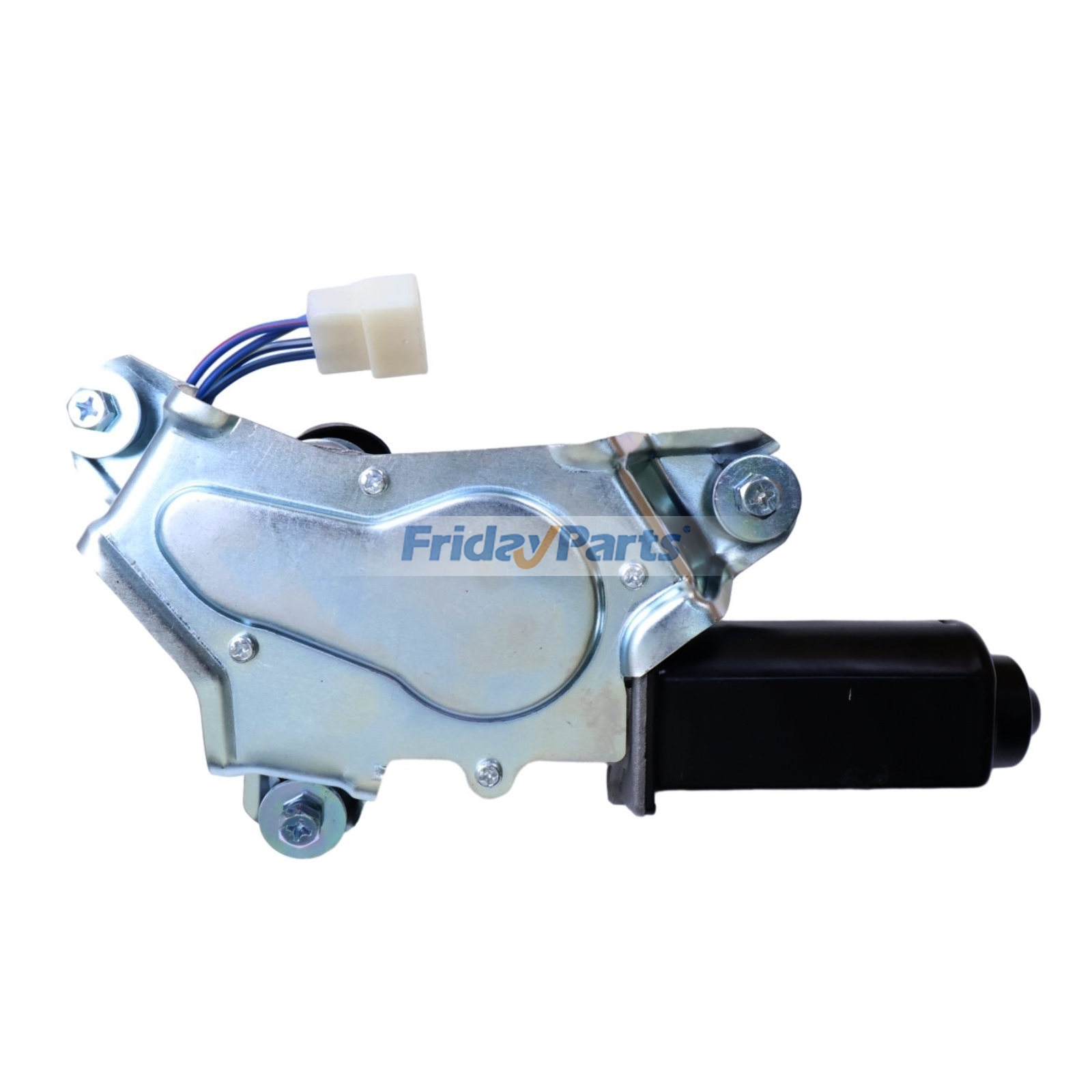  erpillar CAT Wiper Motor 24V For CAT