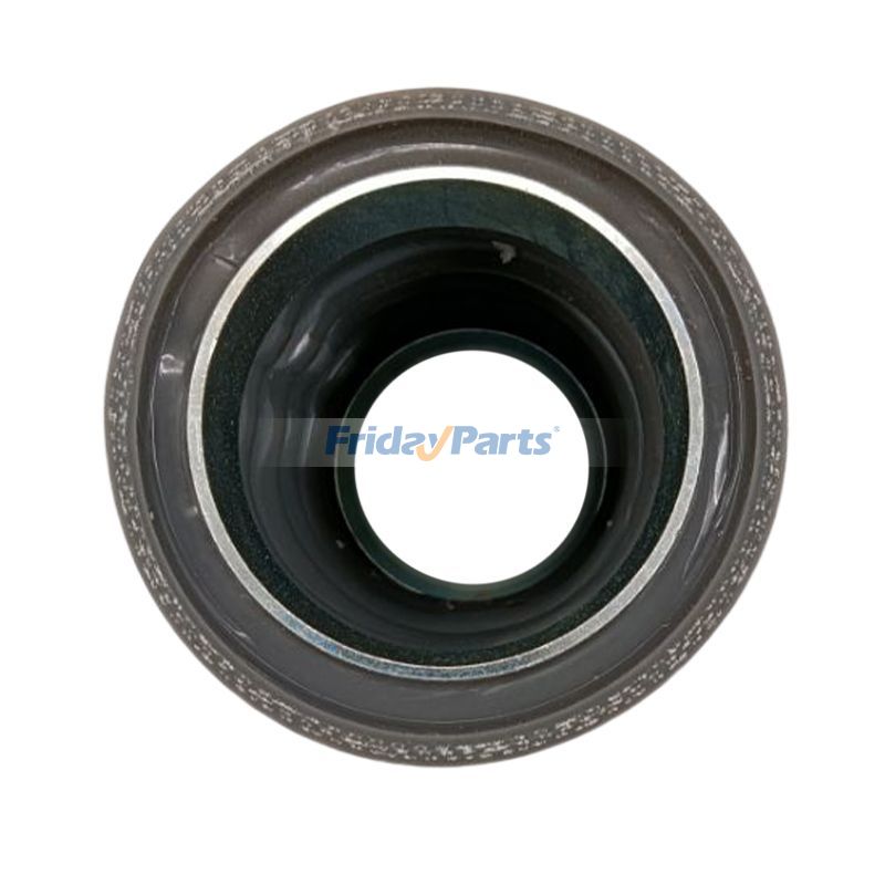 Ladeluftkühlerschlauchfür Bagger,Lader