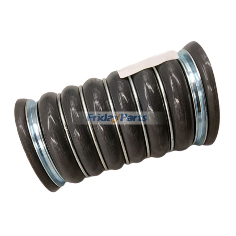 Für Volvo Bagger EC160B EC180B EC210B EW145B Ladeluftkühler Schlauch VOE11110498