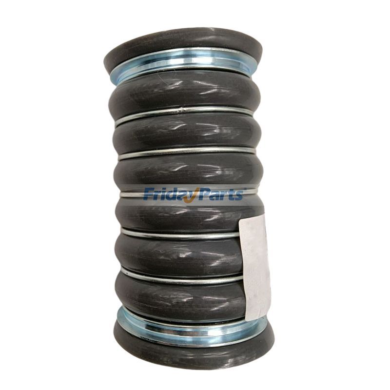 LadeluftkühlerschlauchFür VOLVO