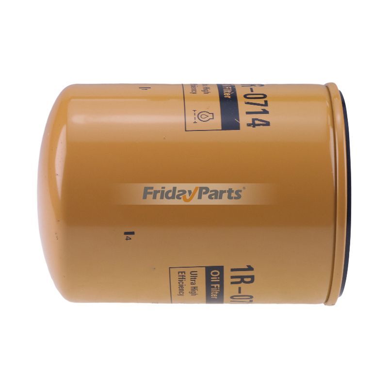 Oil Filter in Stock in China,China Stock