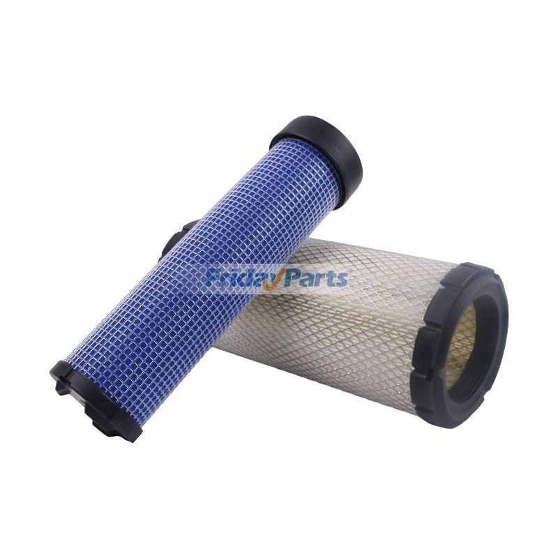 Luftfilterelementerpillar CAT EFür CAT