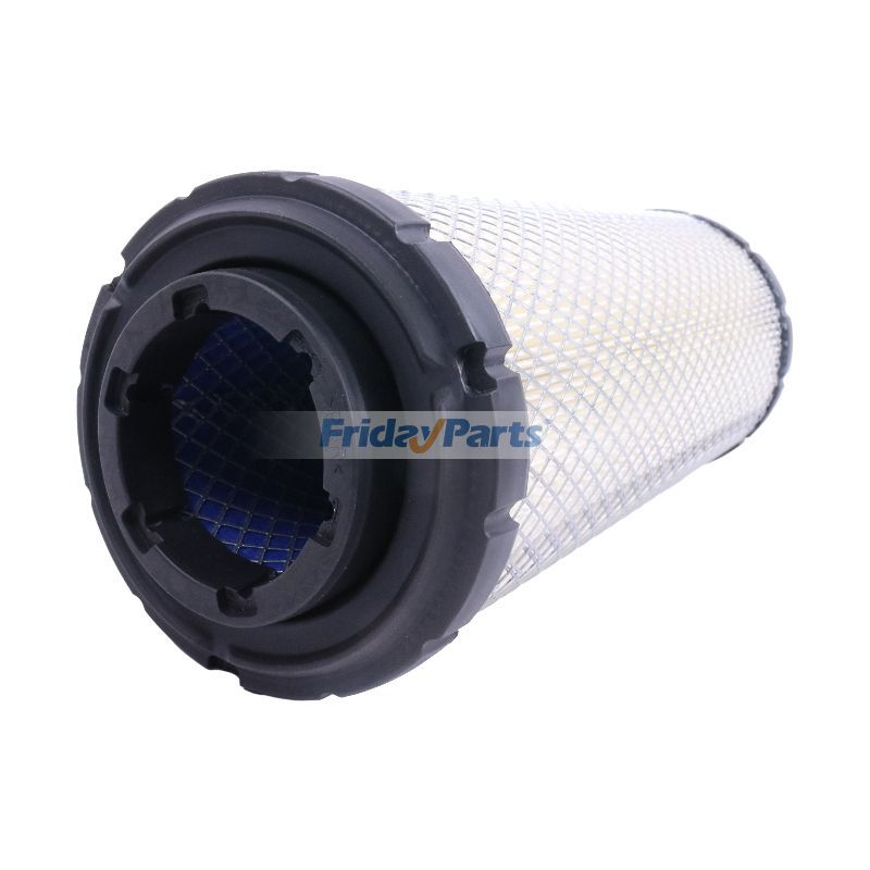 Luftfilterelement für Caterpillar CAT Bagger E306Efür Für CAT