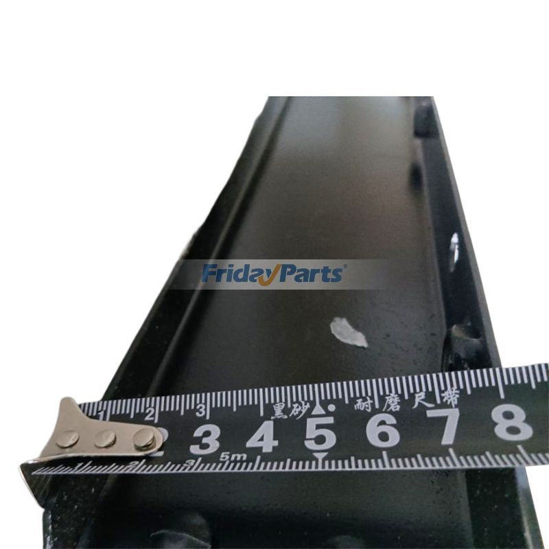  Water Tank Radiatorerpillar CAT For CAT