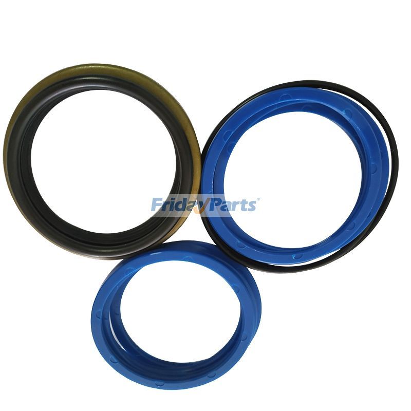 Swivel Joint Seal Kit for Caterpillar CAT Excavator E307