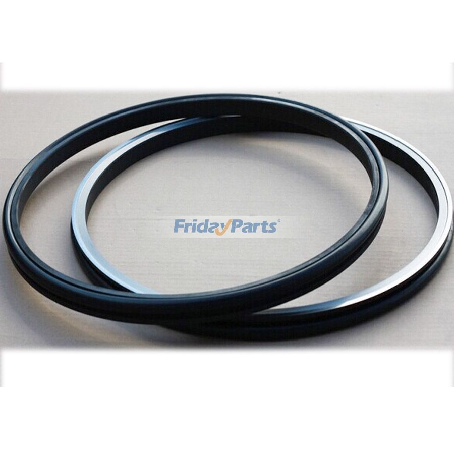 For Caterpillar E307 Travel Grinding Seal Floating Seal