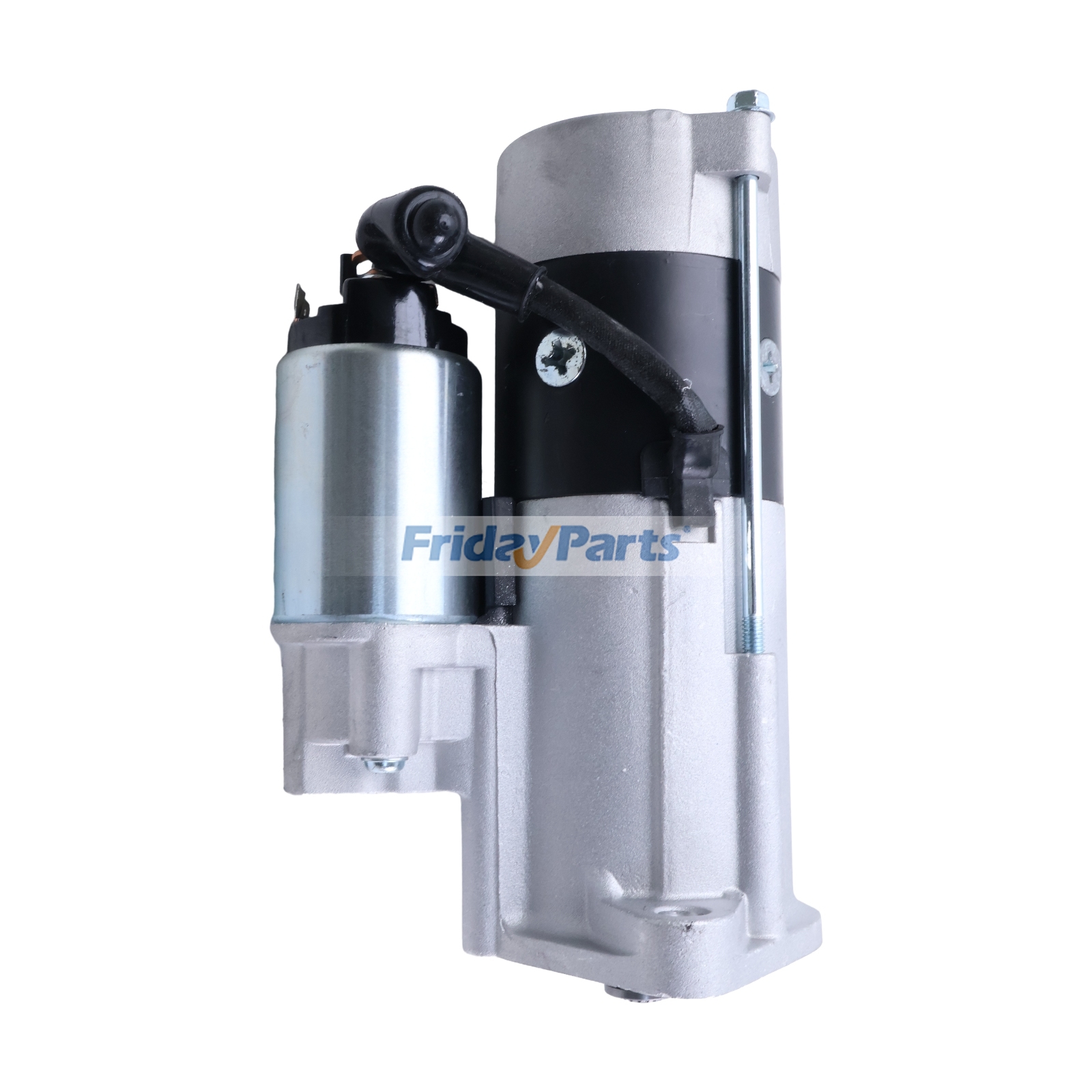 Starter Motor For CAT Engine,Excavator