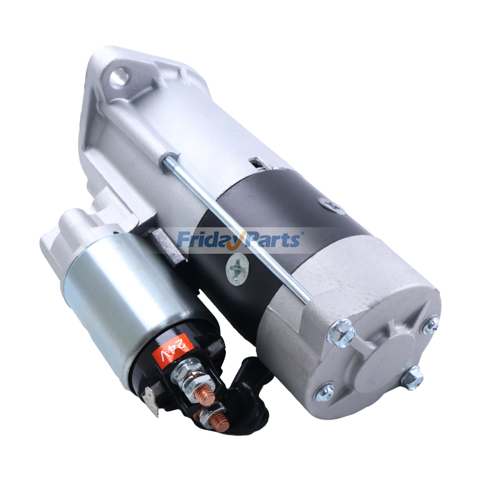  Starter Motor For CAT
