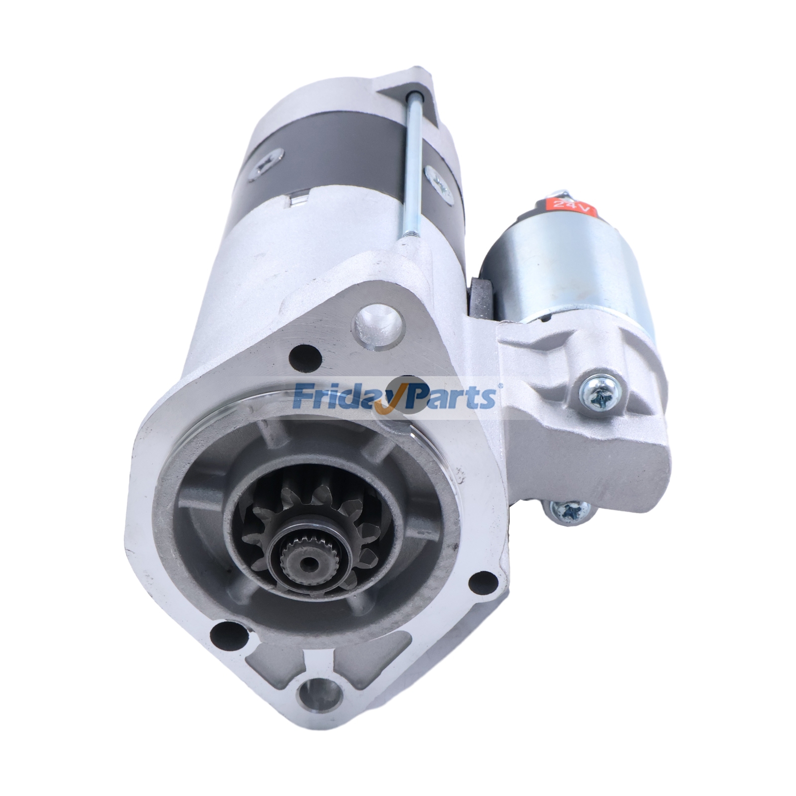 Starter Motor for Engine,Excavator