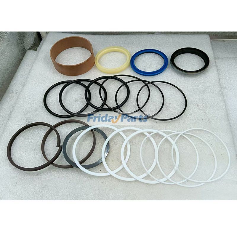 Kit de joint de vérin de flèche erpillar de FridayParts