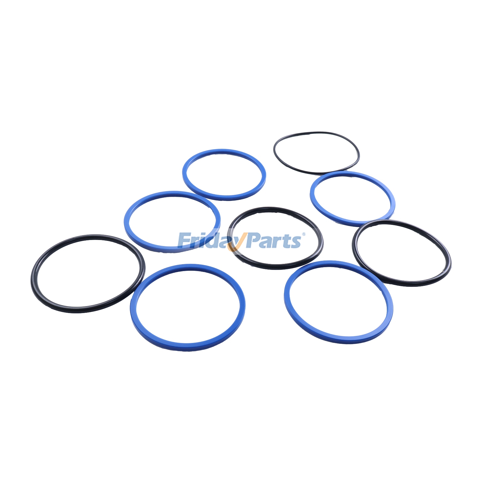 Swivel Joint Seal Kit in Stock in China