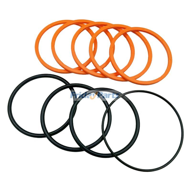 Swivel Joint Seal Kit for Excavator
