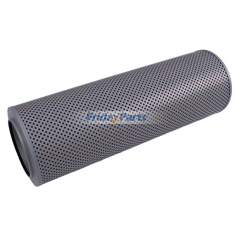 Für Caterpillar Bagger CAT 315B 311B 322B 345B 318B 320B 365B Hydraulikfilter 126-2081