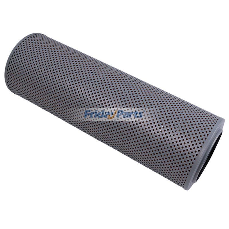 erpillar CAT 315B 322B 365B Hydraulic Filter for Excavator