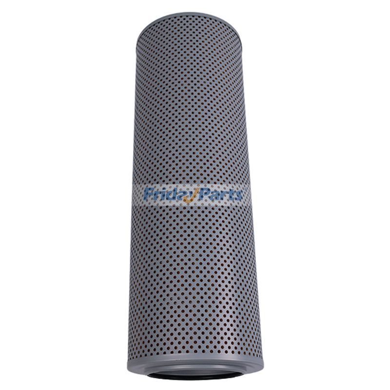 Excavator erpillar CAT 315B 322B 365B Hydraulic Filter