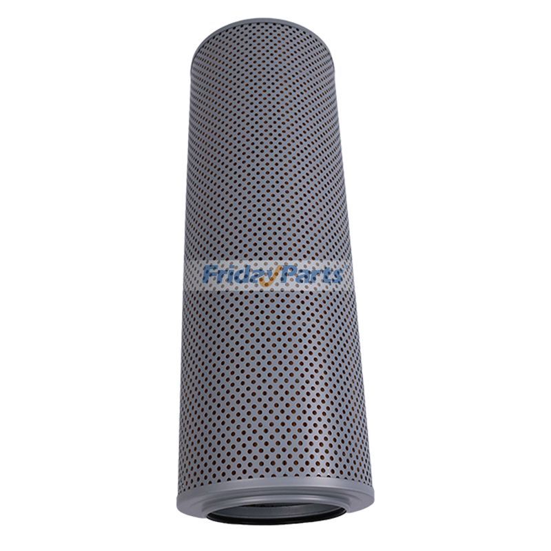 erpillar CAT 315B 322B 365B Hydraulic Filter in Stock in China,USA