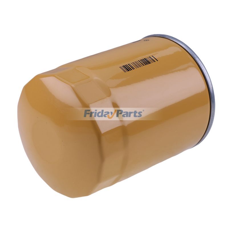 Excavator erpillar CAT Fuel Filter