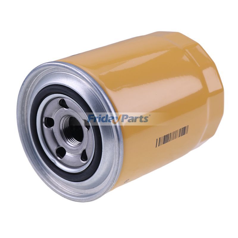 erpillar CAT Fuel Filter in Stock in China