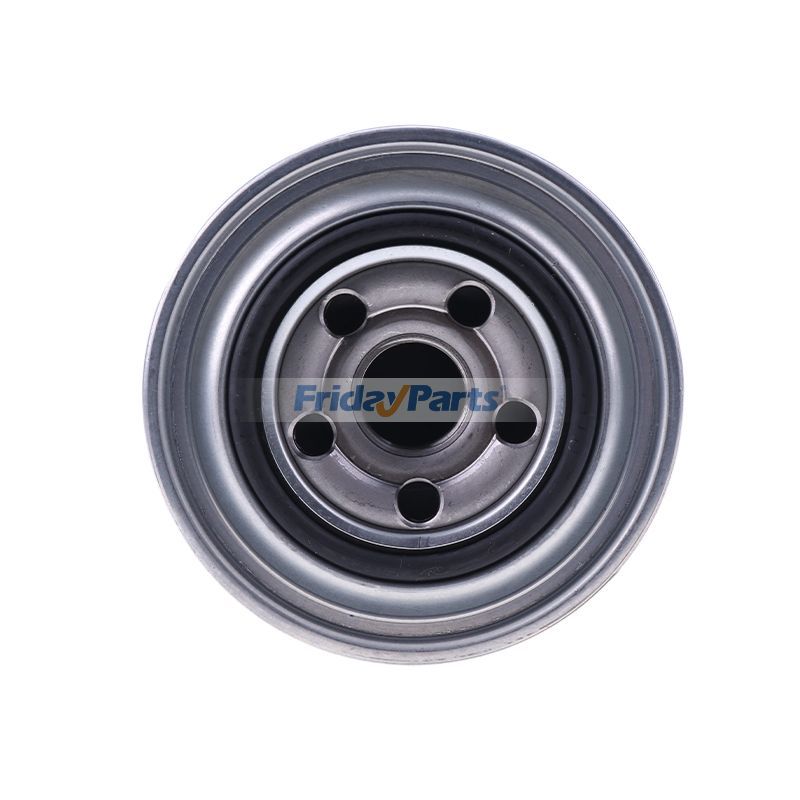  erpillar CAT Fuel Filter For CAT