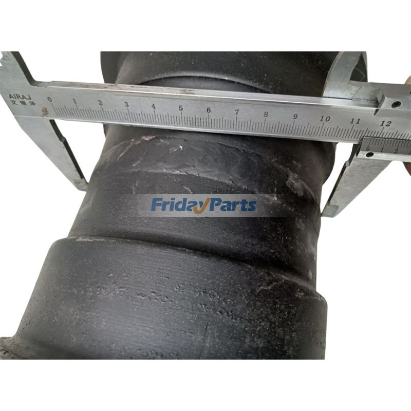 Track Roller 099-4121 099-5902 086-1934 4I-7346 for Caterpillar CAT Excavator 311 311B 312 312B L E110B E120B for less