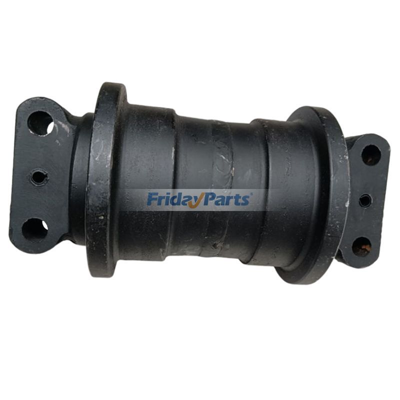 Track Roller 099-4121 099-5902 086-1934 4I-7346 for Caterpillar CAT Excavator 311 311B 312 312B L E110B E120B