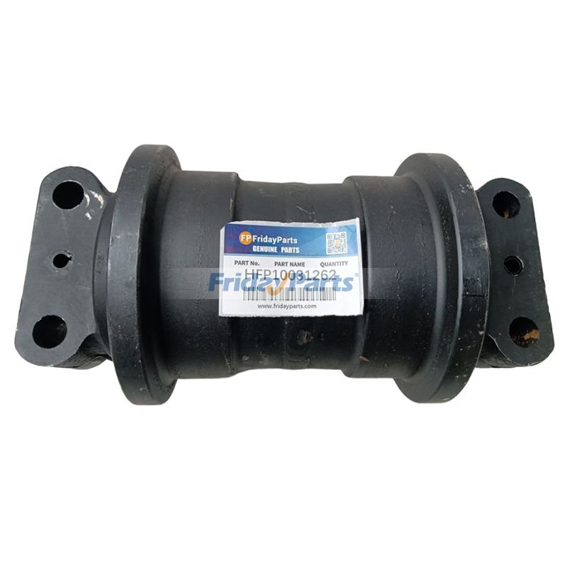 トラックローラー 099-4121 099-5902 086-1934 4I-7346 キャタピラー CAT 掘削機 311 311B 312 312B L E110B E120B