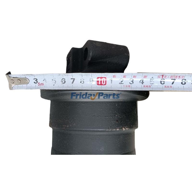 Track Roller for Engine,Excavator