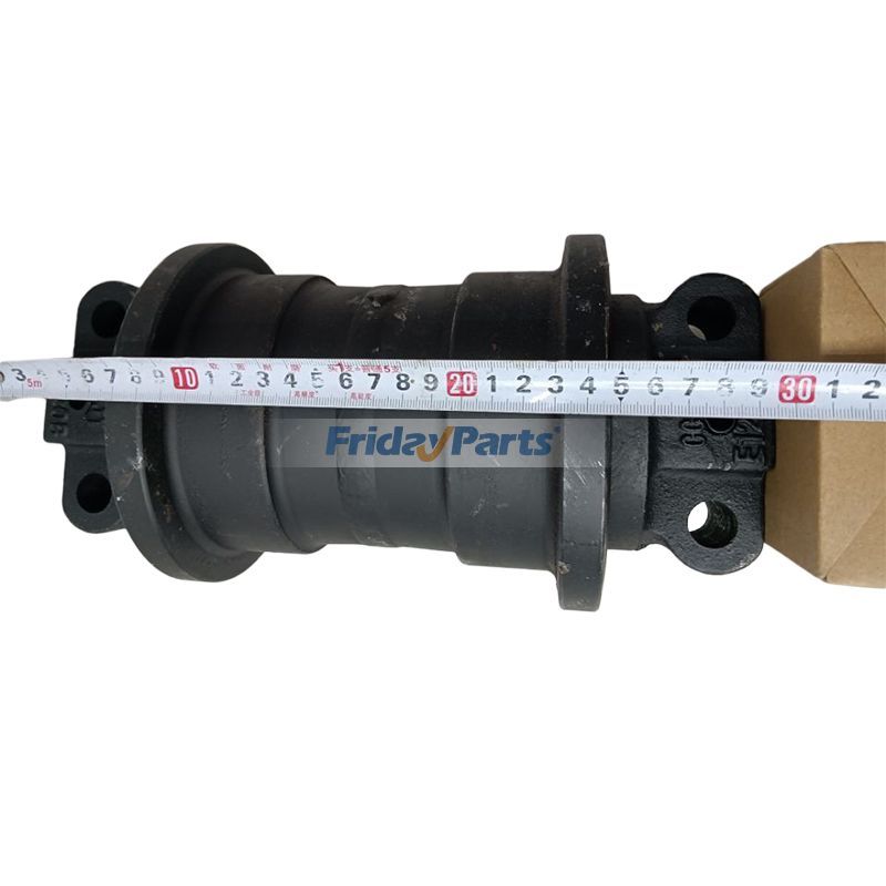 Engine,Excavator Track Roller