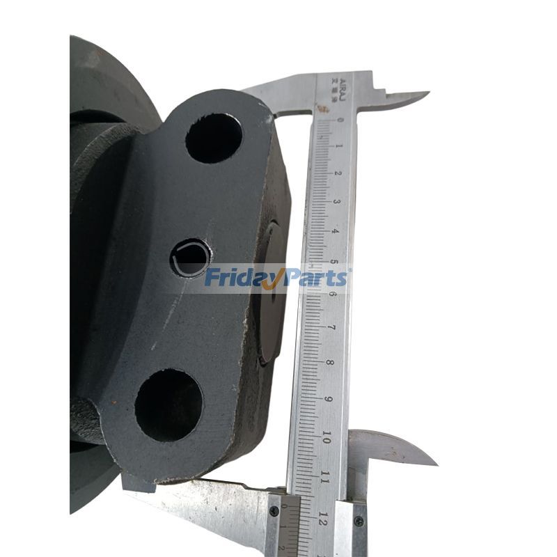 Track Roller in Stock in China