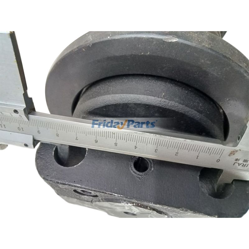 Track Roller For CAT Engine,Excavator