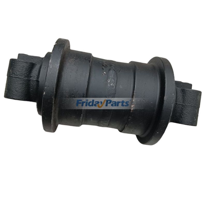 Track Roller 099-4121 099-5902 086-1934 4I-7346 for Caterpillar CAT Excavator 311 311B 312 312B L E110B E120B