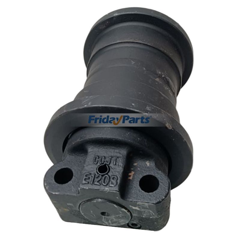 Track Roller 099-4121 099-5902 086-1934 4I-7346 for Caterpillar CAT Excavator 311 311B 312 312B L E110B E120B