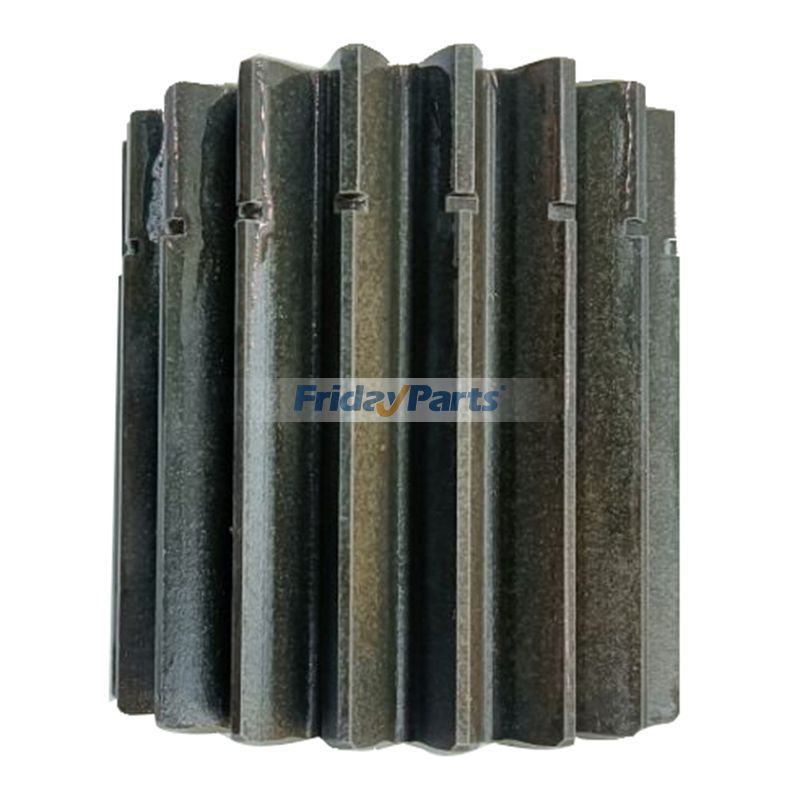 Traveling 2nd Sun Gearerpillar CAT E for Engine,Excavator