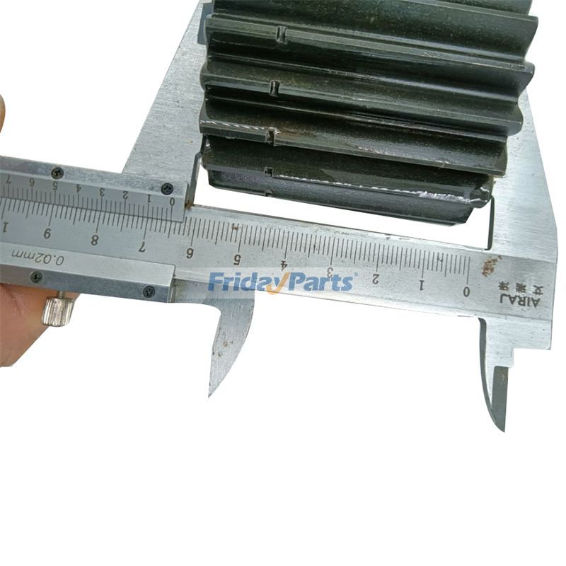 Engine,Excavator Traveling 2nd Sun Gearerpillar CAT E