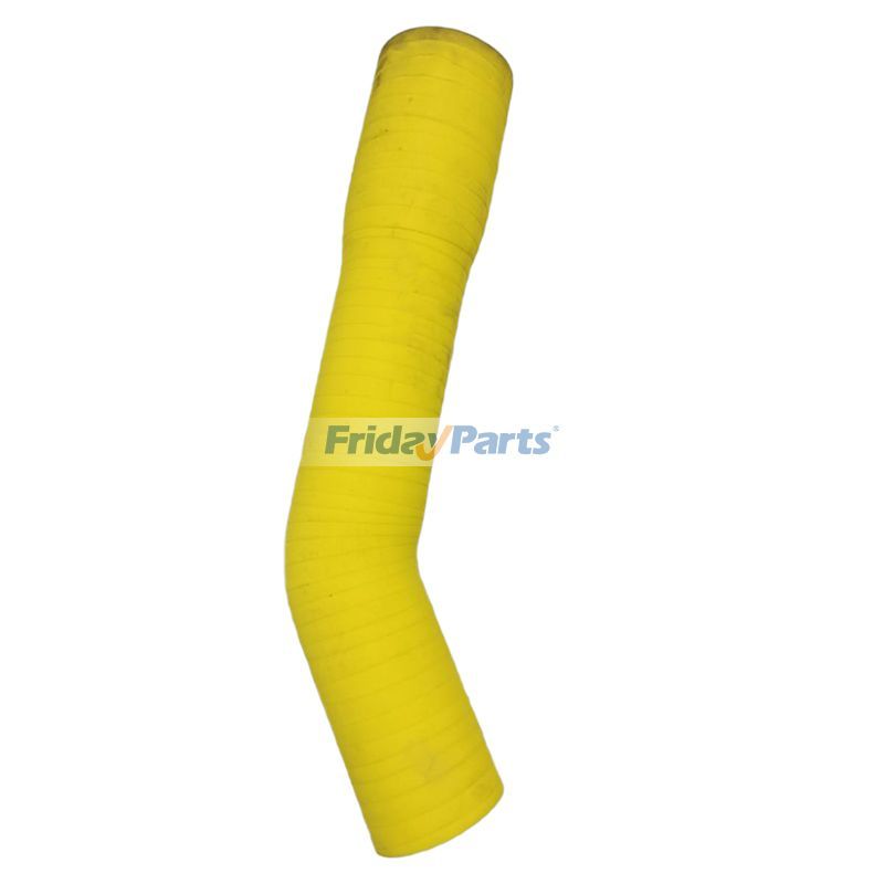 ターボチャージャーアウトホース 5I-7846 5I7846 キャタピラー CAT 311 E311B E120B E312B E312C 掘削機用