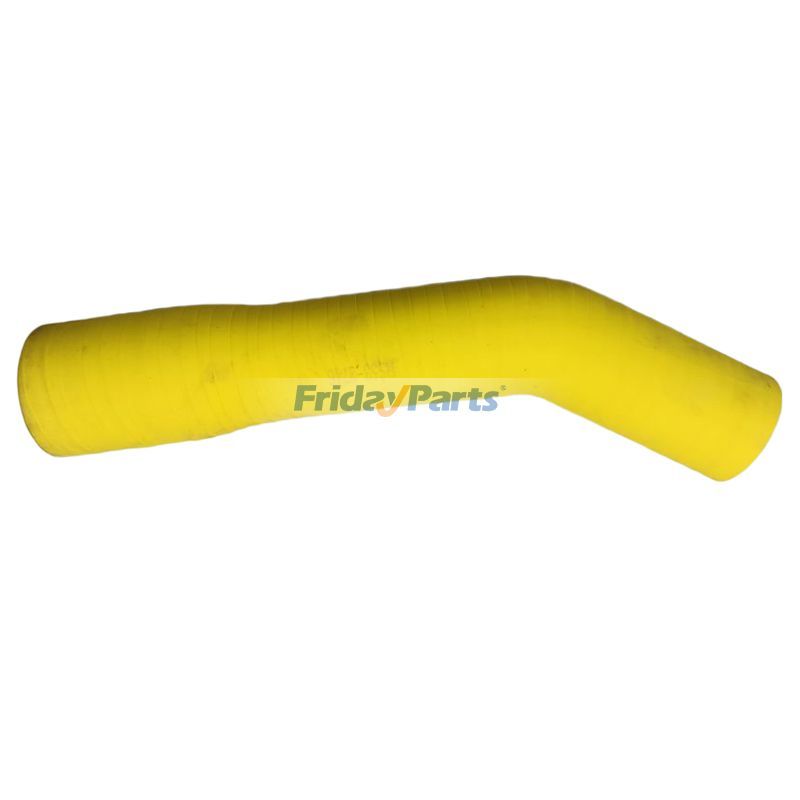 Turbocharger Out Hoseerpillar CAT for Excavator