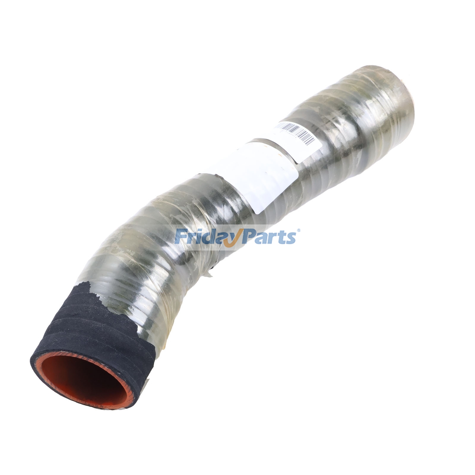 Mangueira de saída do turbocompressor 5I-7846 5I7846 para escavadeira Caterpillar CAT 311 E311B E120B E312B E312C para Escavadora 