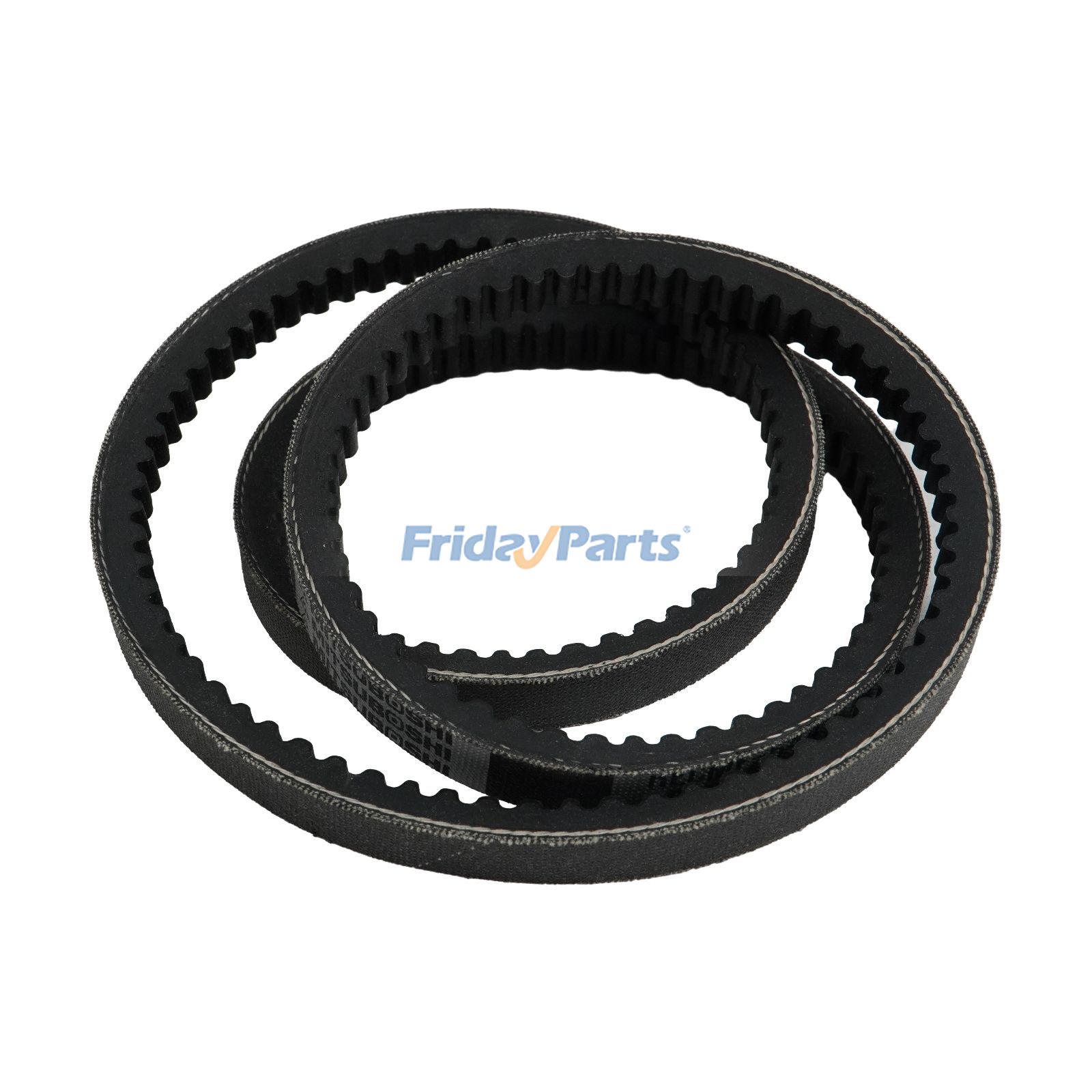 Engine,Excavator Belt