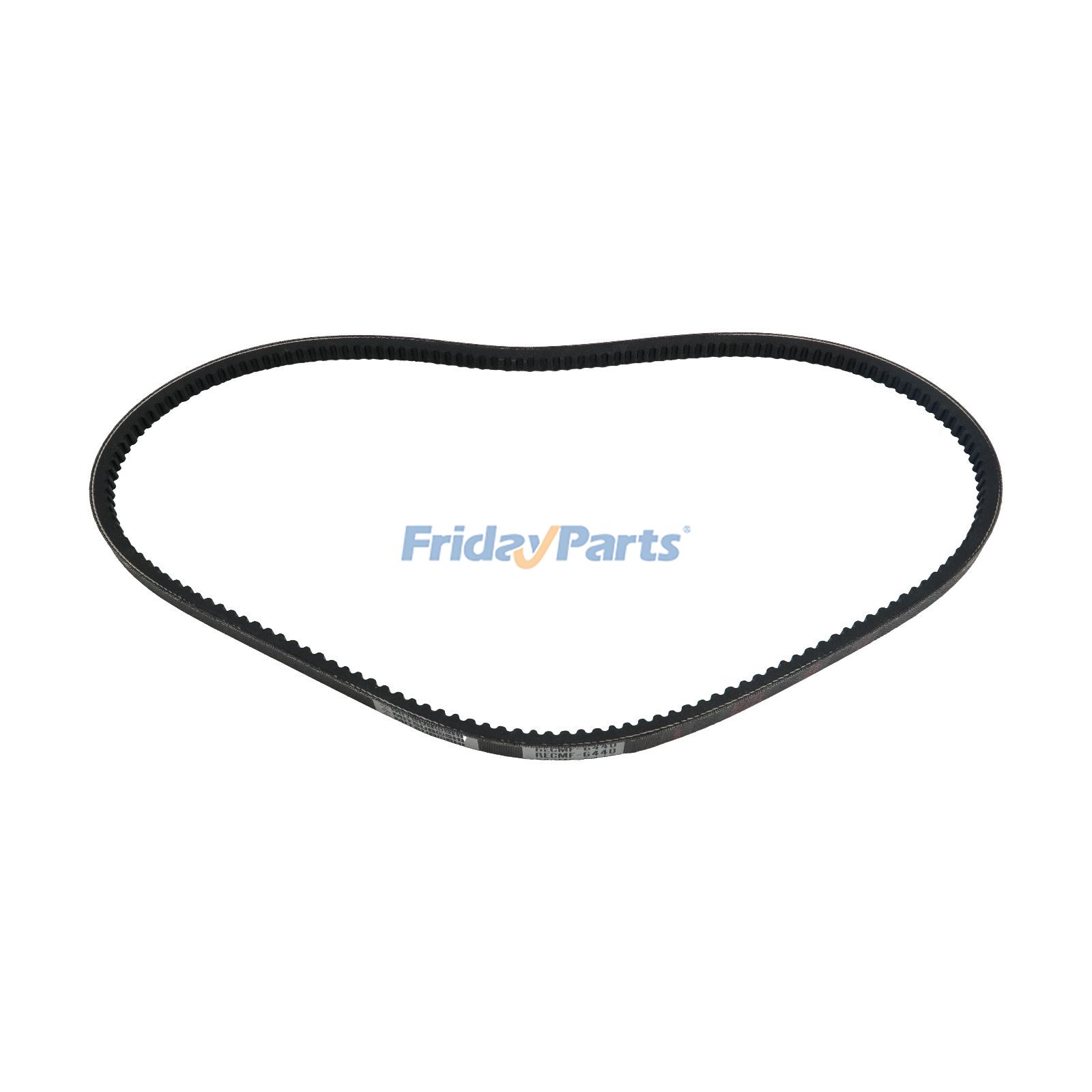 Belt in Stock in China