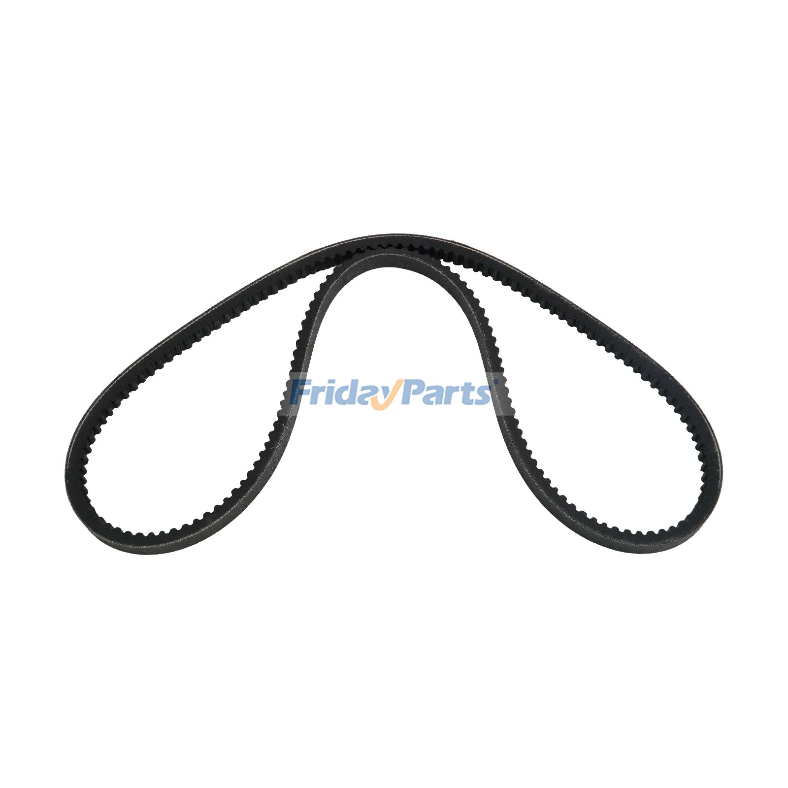 Air Conditioning Belt 6440 for Komatsu 4D95 Engine PC120-6 Caterpillar CAT E312D Excavator