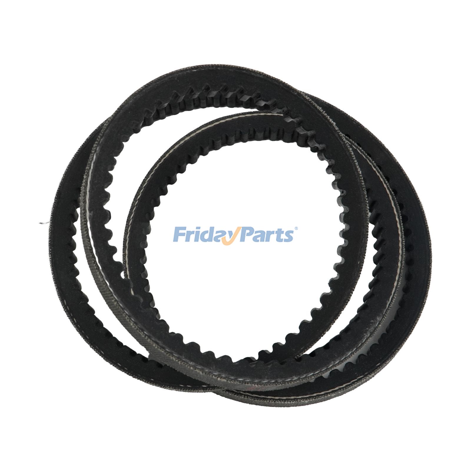 Belt for Engine,Excavator