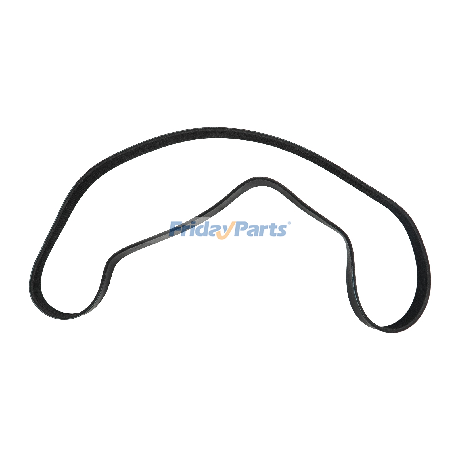 Caterpillar Fan Belt  in Stock in China