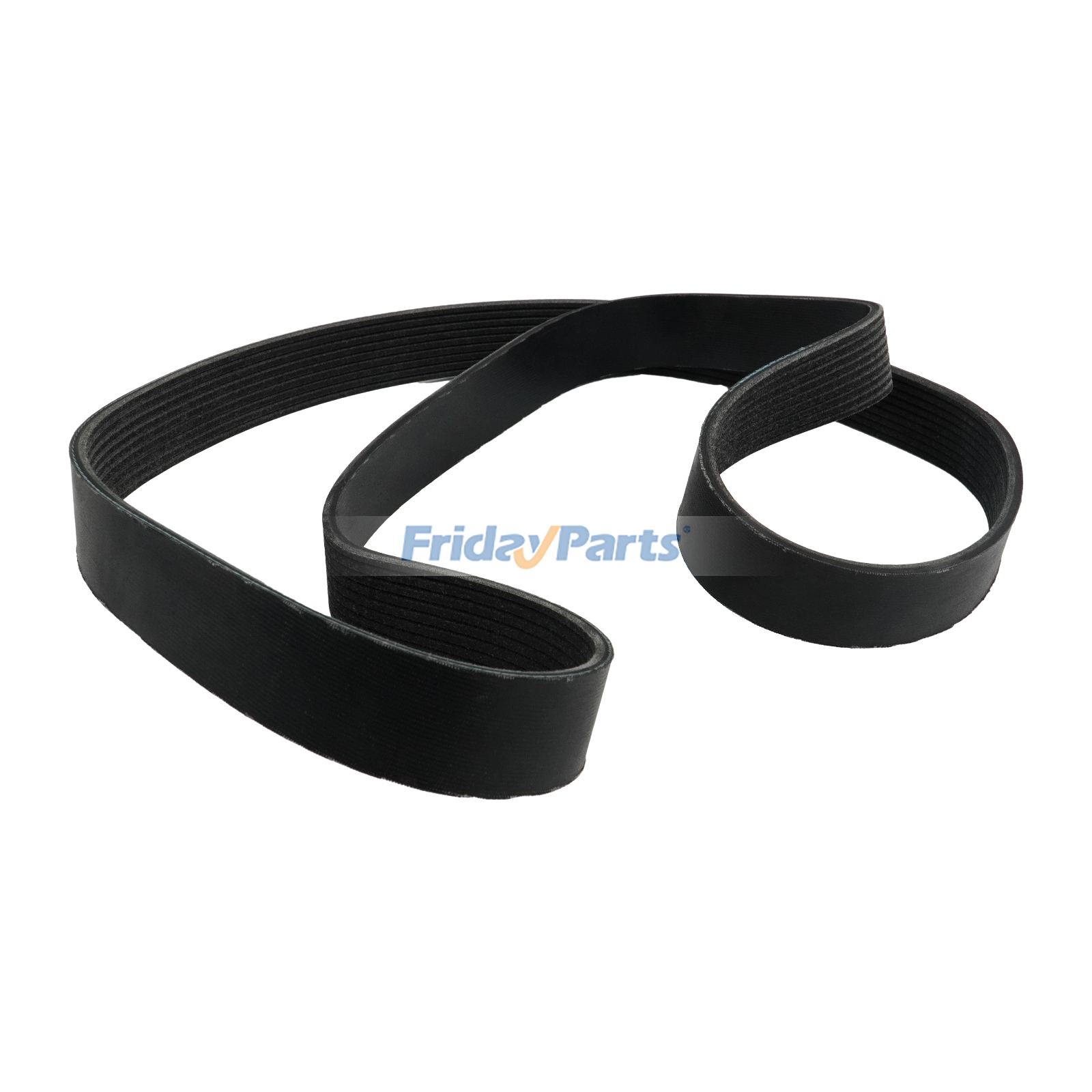 Caterpillar Fan Belt  for Excavator